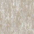 Product Image 3 for Laura Ashley Whinfell Champagne Abstract Metallic Wallpaper from Graham & Brown