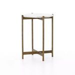 Product Image 2 for Adair Side Table from Four Hands