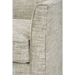 Product Image 8 for Times Square Swivel Chair from Rowe Furniture