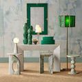 Product Image 10 for Orin Box, Set of 2 from Currey & Company