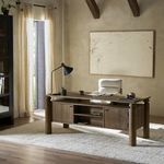 Product Image 20 for Kerrville Desk from Four Hands