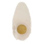 Product Image 6 for Ravelle Alabaster Wall Sconce from Arteriors