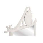 Product Image 3 for Grotto Mirror from Chelsea House