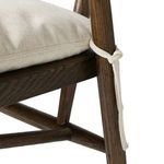 Product Image 12 for Buxton Bar + Counter Stool from Four Hands