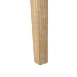 Product Image 1 for Edward Natural Counter Stool from Villa & House