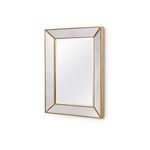 Product Image 1 for Hadley Mirror from Villa & House