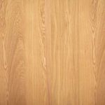 Product Image 1 for Baylor Entry Bench Natural Oak from Four Hands