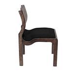 Product Image 3 for Pretoria Chair from Noir