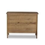 Product Image 6 for Franny 3 Drawer Chest from Four Hands