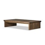 Product Image 15 for Warby Coffee Table from Four Hands
