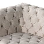 Product Image 10 for Briscoe Tufted Upholstered Chesterfield Sofa from Four Hands