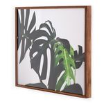 Product Image 2 for Monstera Light from Four Hands