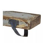 Product Image 1 for Caria Wall Shelf from Renwil