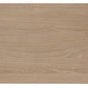 Product Image 3 for Mission Bay Nightstand from Hooker Furniture