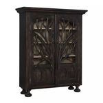Product Image 1 for Legacy Display Cabinet from Elk Home