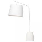 Product Image 3 for Floyd Table Light from Nuevo