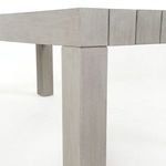 Product Image 15 for Sonora Teak Dining Table from Four Hands