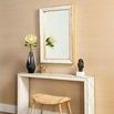Product Image 2 for Jerome Stool from Villa & House