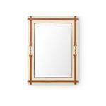 Product Image 2 for Buckley Mirror from Villa & House