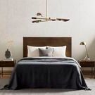 Product Image 1 for Trey End Table from Four Hands