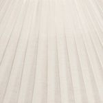 Product Image 3 for Rydell Table Lamp from Four Hands