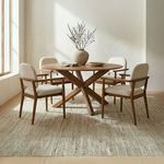 Product Image 15 for Norrie Dining Chair from Moe's