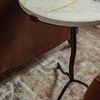 Product Image 9 for Sophie End Table from Four Hands