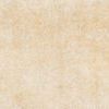 Product Image 1 for Carrera Shag Ivory Rug from Loloi