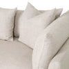 Product Image 1 for Haven 110" Lounge Slipcover Sofa from Essentials for Living