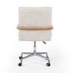 Product Image 1 for Reba Desk Chair from Four Hands