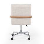Product Image 1 for Reba Desk Chair from Four Hands