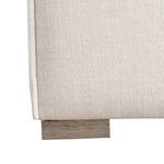 Product Image 6 for Tribeca Panel Bed from Bernhardt Furniture