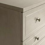 Product Image 11 for Cornelia Tall Drawer Chest from Bernhardt Furniture