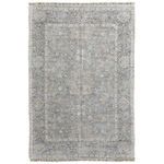 Product Image 2 for Caldwell Latte Tan / Gray Rug from Feizy Rugs