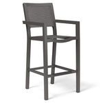 Product Image 1 for Vegas Sling Barstool from Sunset West