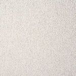 Product Image 24 for Annie Sofa from Four Hands