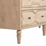 Product Image 1 for Everest Dresser from Gabby