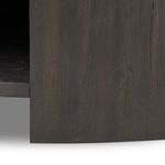 Product Image 9 for Farrow Coffee Table from Four Hands