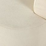 Product Image 8 for Sanda Dining Banquette from Four Hands