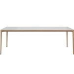 Product Image 17 for Palma Dining Table from Summer Classics