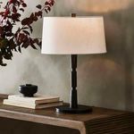 Product Image 2 for Fernando Table Lamp from Four Hands