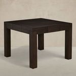 Product Image 1 for Highland Square Dining Table Dusk from Gabby
