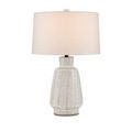 Product Image 6 for Dash Table Lamp from Currey & Company