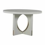 Product Image 1 for Sheila Dining Table from Gabby