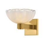 Product Image 1 for Fraleigh Bath and Vanity from Hudson Valley