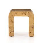 Product Image 1 for Jenson End Table-Natural Poplar from Four Hands