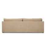 Product Image 5 for Aurelia Sofa from Four Hands