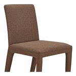 Product Image 7 for Monte Dining Chair, Set Of Two from Moe's
