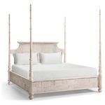 Product Image 1 for Bywater Poster Bed from Johnathan Charles