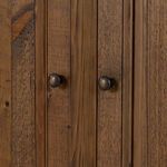 Product Image 7 for Etienne Sideboard from Four Hands